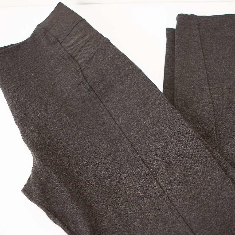 altar'd state leggings